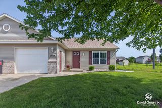 11929 Bush Court 26, Holland Twp, MI 49424