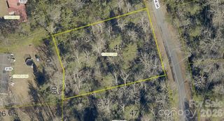 0 Millstone Drive, Morganton, NC 28655