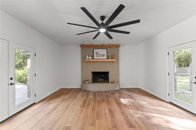 305 Trent Mill Court, Mobile, AL 36608