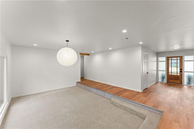 305 Trent Mill Court, Mobile, AL 36608