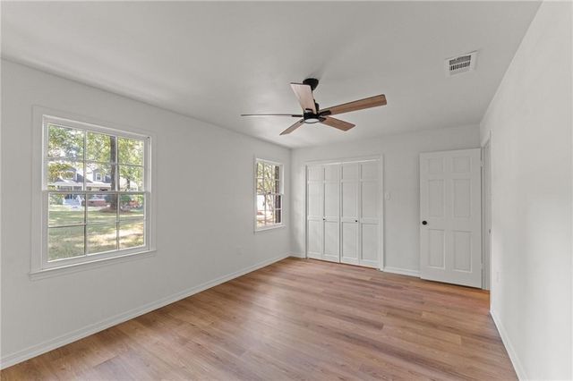 305 Trent Mill Court, Mobile, AL 36608
