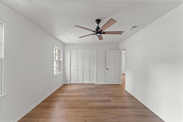 305 Trent Mill Court, Mobile, AL 36608