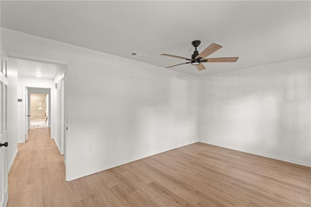 305 Trent Mill Court, Mobile, AL 36608