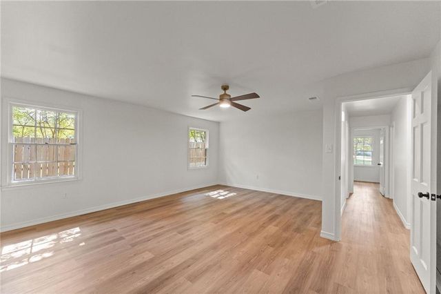 305 Trent Mill Court, Mobile, AL 36608