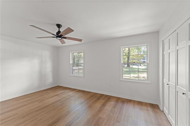 305 Trent Mill Court, Mobile, AL 36608