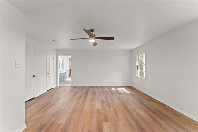 305 Trent Mill Court, Mobile, AL 36608