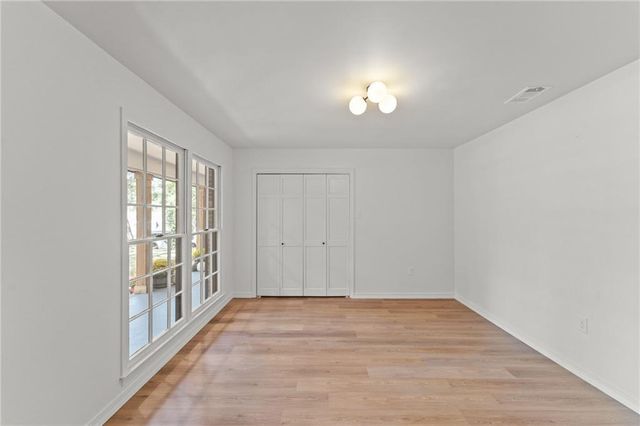 305 Trent Mill Court, Mobile, AL 36608