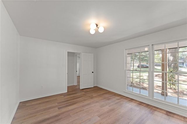 305 Trent Mill Court, Mobile, AL 36608