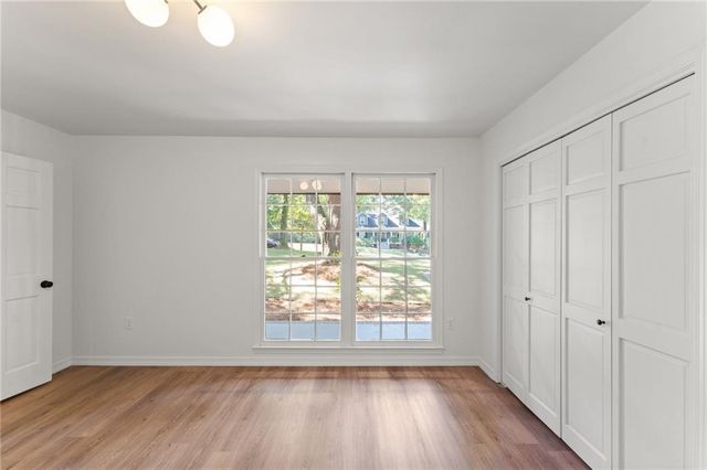 305 Trent Mill Court, Mobile, AL 36608