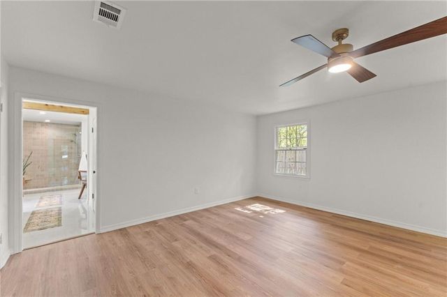 305 Trent Mill Court, Mobile, AL 36608