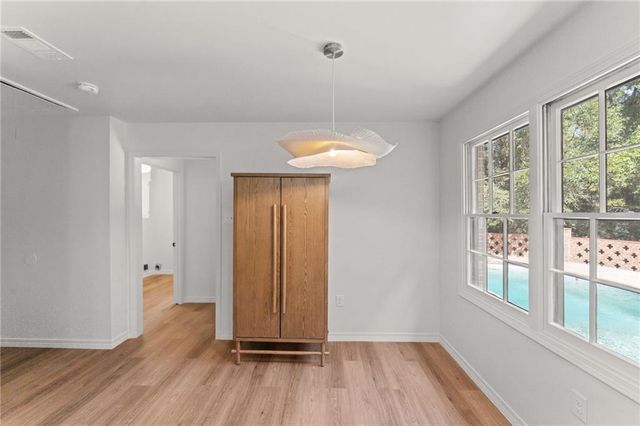 305 Trent Mill Court, Mobile, AL 36608