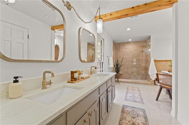 305 Trent Mill Court, Mobile, AL 36608