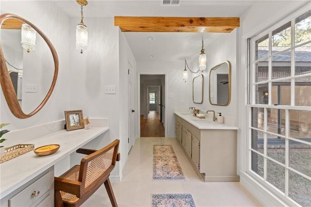 305 Trent Mill Court, Mobile, AL 36608