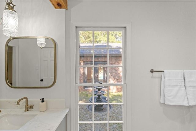 305 Trent Mill Court, Mobile, AL 36608