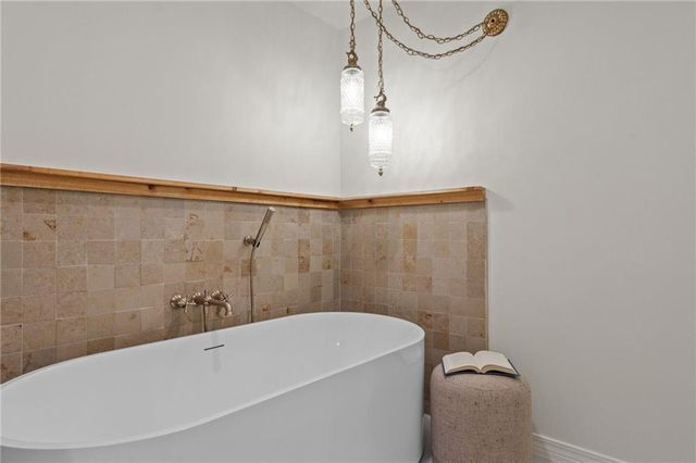 305 Trent Mill Court, Mobile, AL 36608