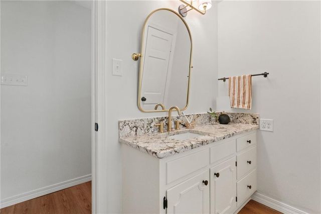 305 Trent Mill Court, Mobile, AL 36608
