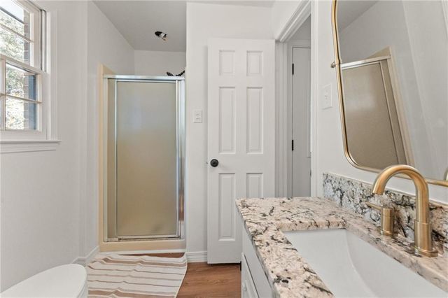 305 Trent Mill Court, Mobile, AL 36608