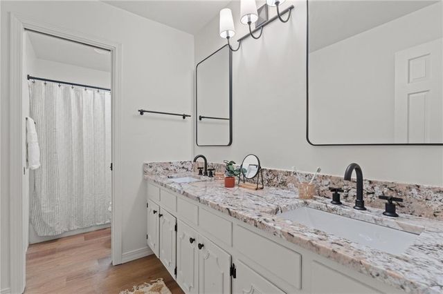 305 Trent Mill Court, Mobile, AL 36608