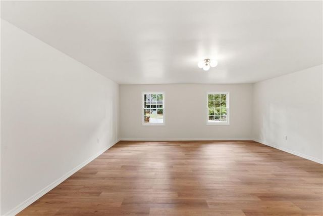 305 Trent Mill Court, Mobile, AL 36608