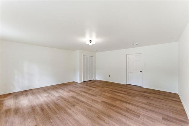 305 Trent Mill Court, Mobile, AL 36608
