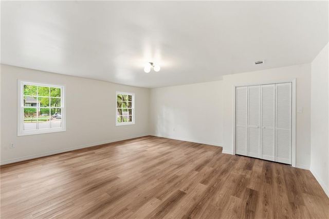 305 Trent Mill Court, Mobile, AL 36608