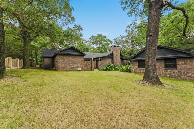 305 Trent Mill Court, Mobile, AL 36608