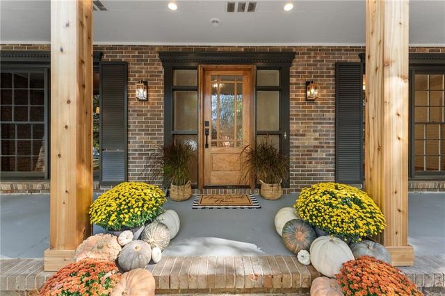 305 Trent Mill Court, Mobile, AL 36608