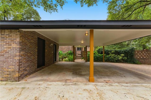 305 Trent Mill Court, Mobile, AL 36608