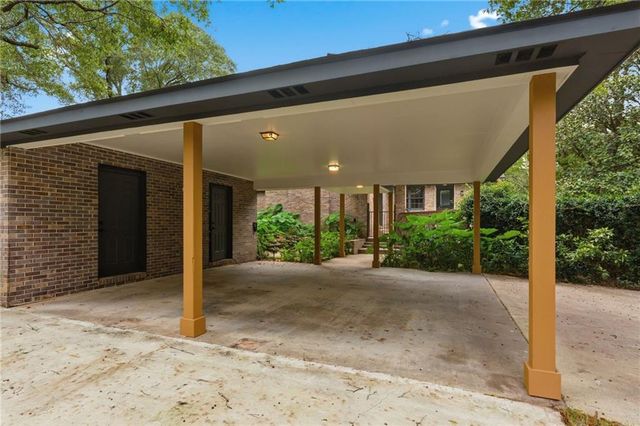 305 Trent Mill Court, Mobile, AL 36608
