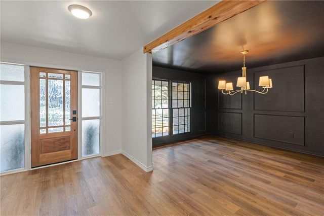 305 Trent Mill Court, Mobile, AL 36608