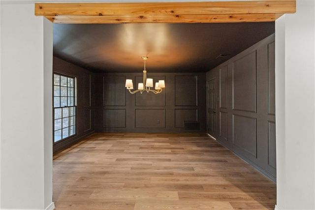305 Trent Mill Court, Mobile, AL 36608