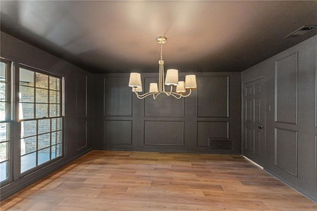 305 Trent Mill Court, Mobile, AL 36608