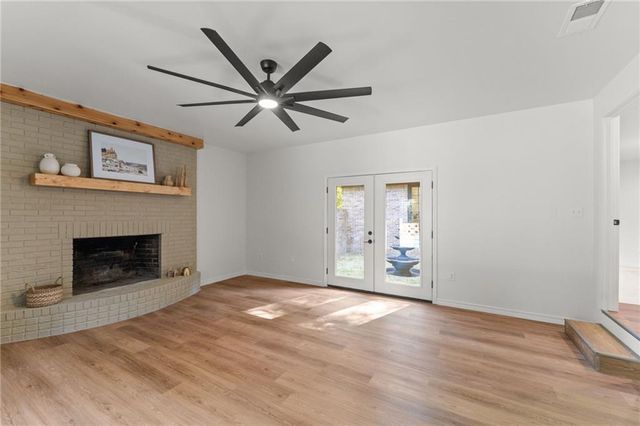 305 Trent Mill Court, Mobile, AL 36608