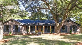 305 Trent Mill Court, Mobile, AL 36608