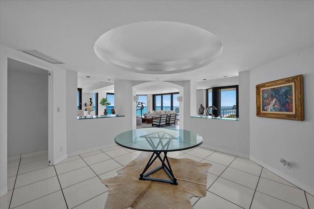3170 S Ocean Boulevard 502n, Palm Beach, FL 33480