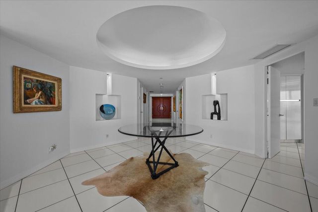 3170 S Ocean Boulevard 502n, Palm Beach, FL 33480