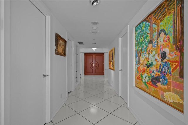 3170 S Ocean Boulevard 502n, Palm Beach, FL 33480