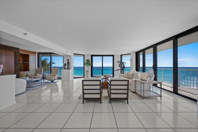 3170 S Ocean Boulevard 502n, Palm Beach, FL 33480