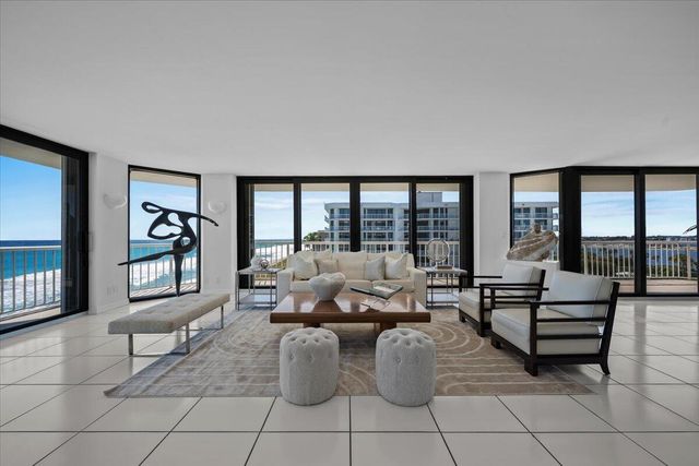 3170 S Ocean Boulevard 502n, Palm Beach, FL 33480