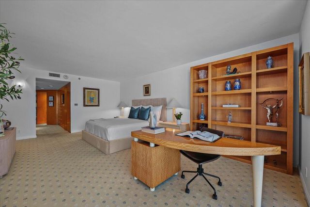 3170 S Ocean Boulevard 502n, Palm Beach, FL 33480