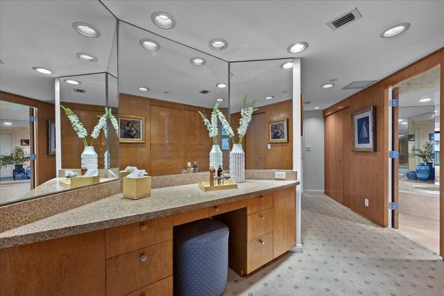 3170 S Ocean Boulevard 502n, Palm Beach, FL 33480