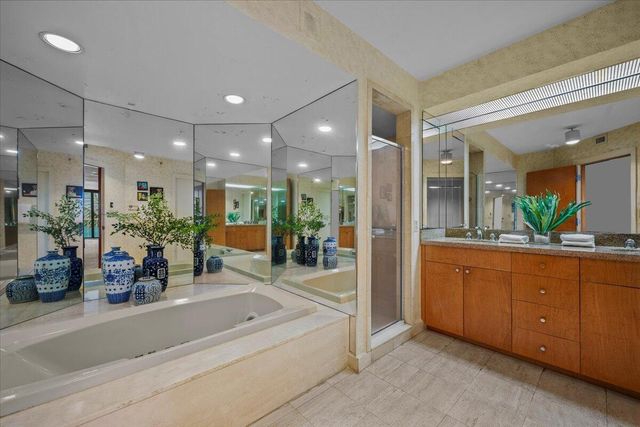 3170 S Ocean Boulevard 502n, Palm Beach, FL 33480