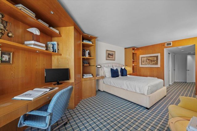 3170 S Ocean Boulevard 502n, Palm Beach, FL 33480