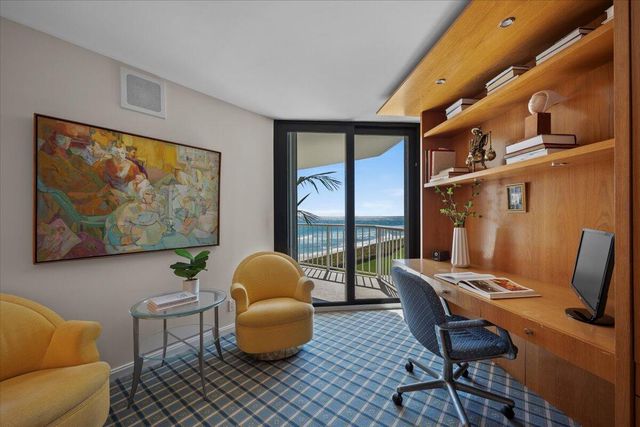 3170 S Ocean Boulevard 502n, Palm Beach, FL 33480