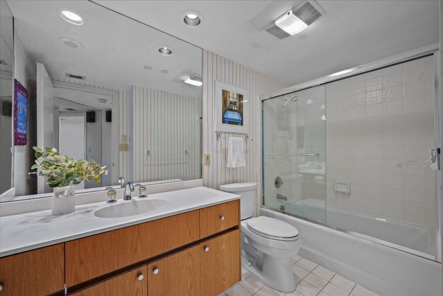 3170 S Ocean Boulevard 502n, Palm Beach, FL 33480