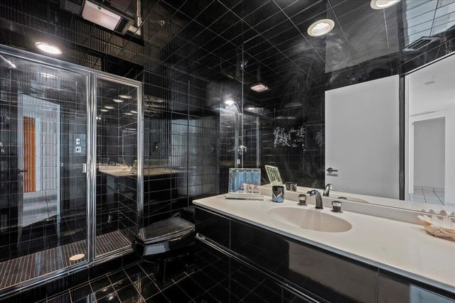 3170 S Ocean Boulevard 502n, Palm Beach, FL 33480