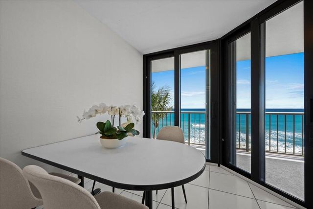 3170 S Ocean Boulevard 502n, Palm Beach, FL 33480