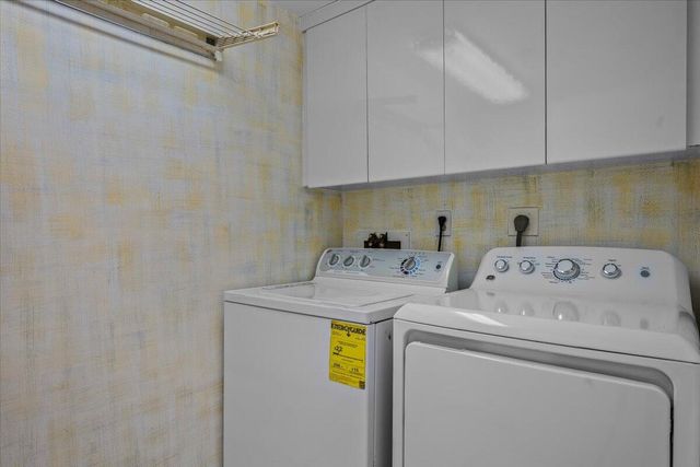3170 S Ocean Boulevard 502n, Palm Beach, FL 33480