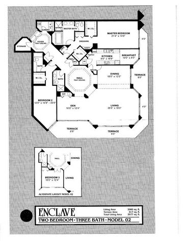 3170 S Ocean Boulevard 502n, Palm Beach, FL 33480