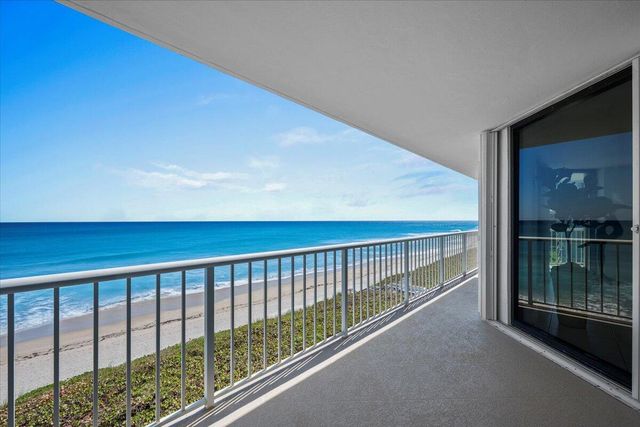 3170 S Ocean Boulevard 502n, Palm Beach, FL 33480